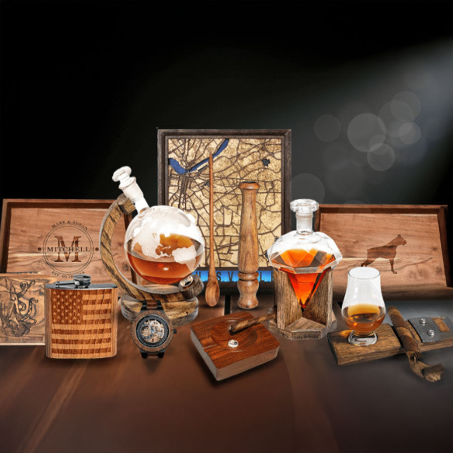 Corporate Gifts