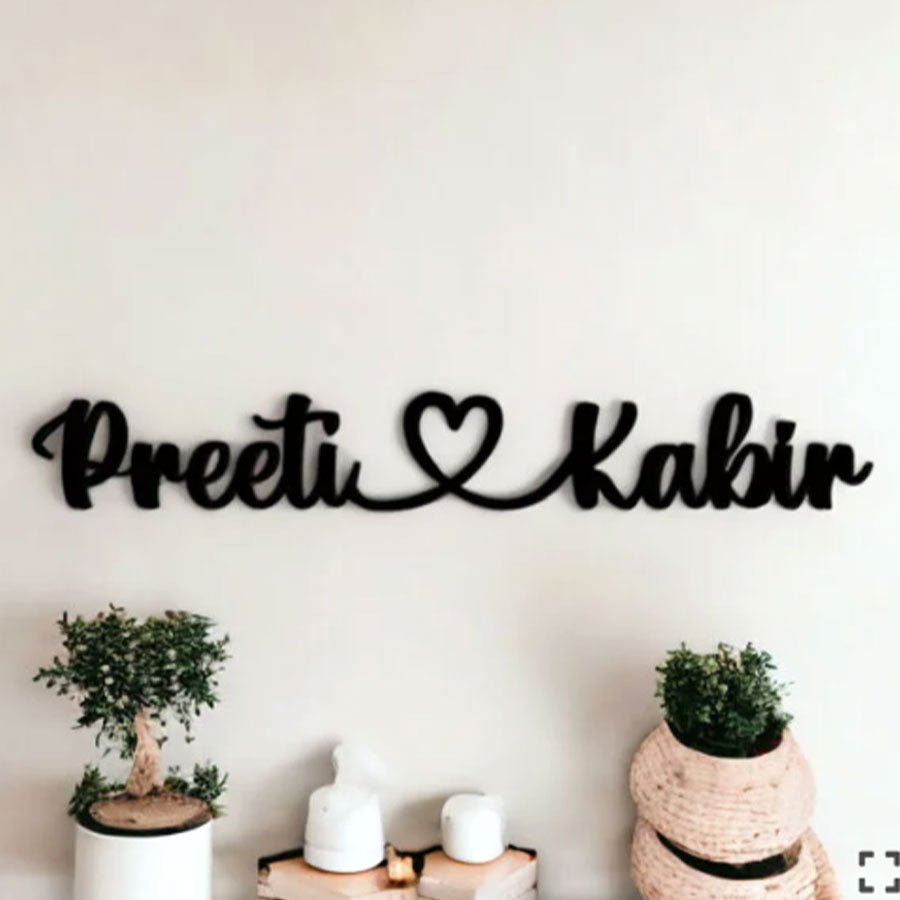 Customized Gifts